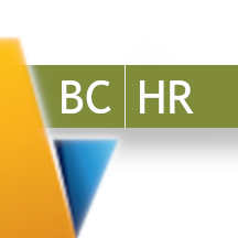 BUSINESS CENTRAL - HR