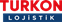 Turkon Lojistik