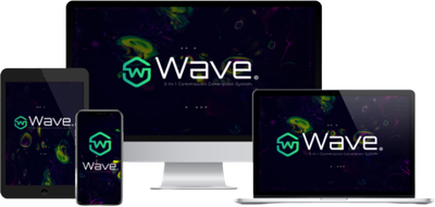 GrabWave.Net Review