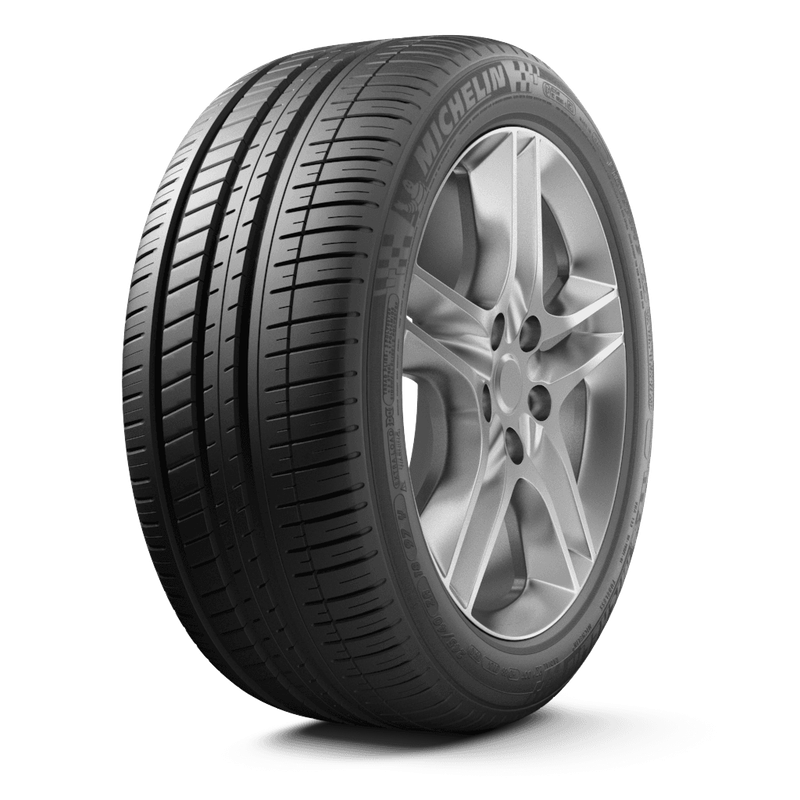 225/55r16