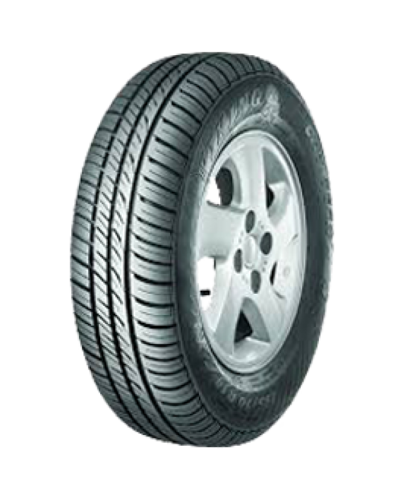 205/70 r15