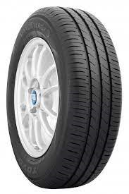 175/65 r14