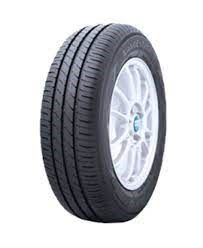 215/55 r17