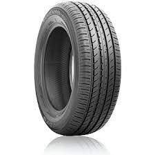 205/60 r16