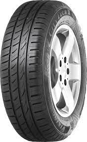 205/65 r15