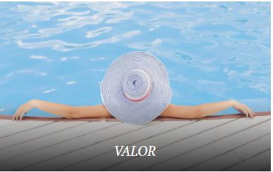 VALORES