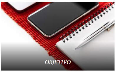 OBJETIVOS