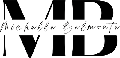 Michelle Ecommerce Project
