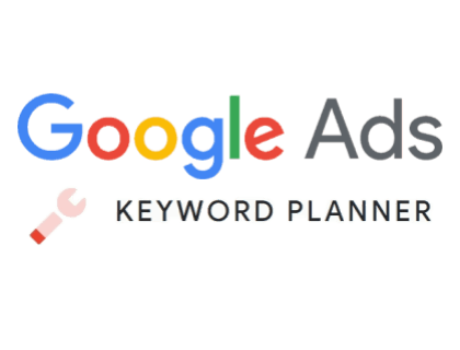Google Ads Keyword Planner