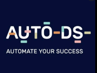 Auto DS