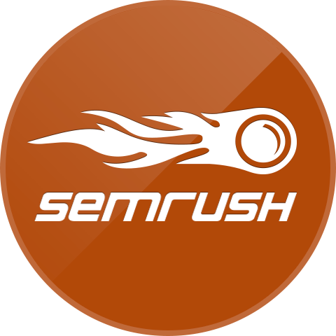 SEMRUSH