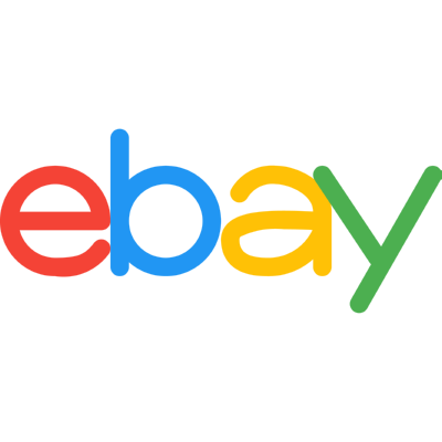 eBay Store Management