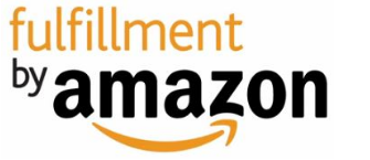 Amazon Bulk & Manual Listing