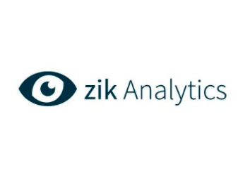 Zik Analytics