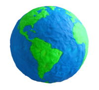 ISearchfrom.com