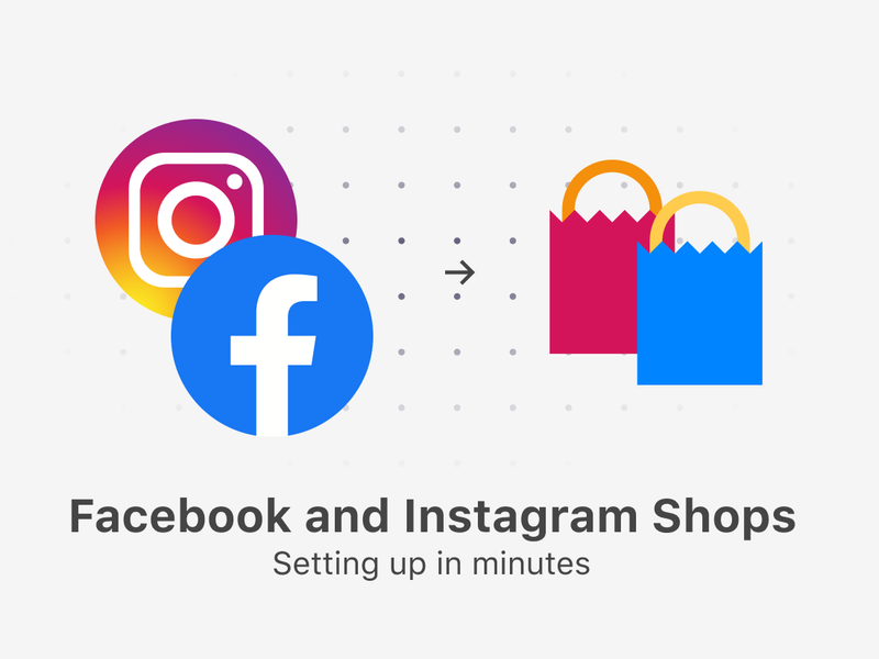 Setting Up Using Ecommerce Platform