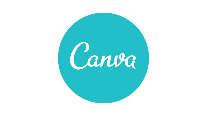Canva Graphics Design