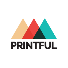 Print on Demand