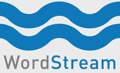 WordStream
