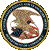 USPTO  (Product Brand Name)