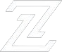 Zenax