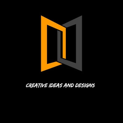 creative ideas and designs.com