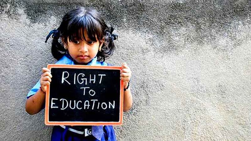 Education