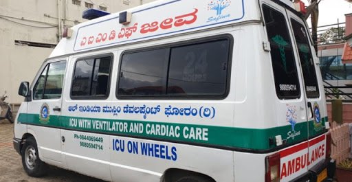 Medical & Healthcare