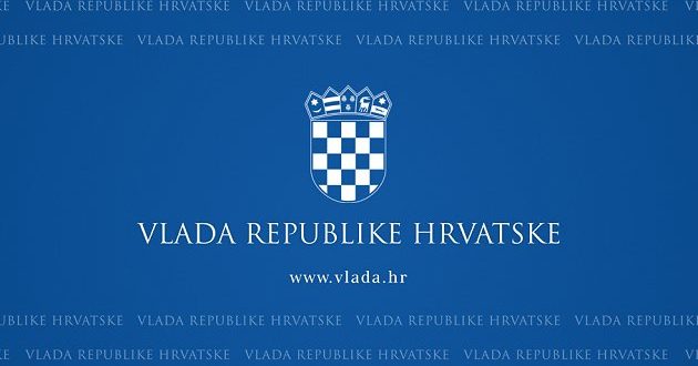 Akcijski plan za prevenciju nasilja u školama 2020.-2024.