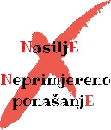 NenasiljE