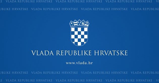 Akcijski plan za prevenciju nasilja u školama 2020.-2024.