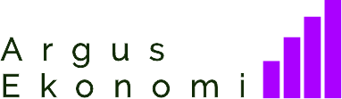 Argus Ekonomi