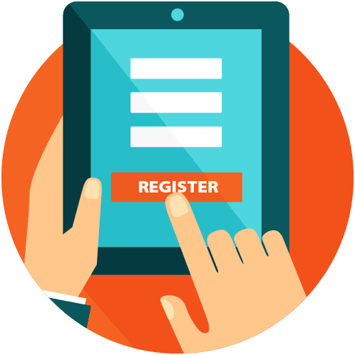 REGISTER KUMPULAN SITUS DOMINOQQ ONLINE