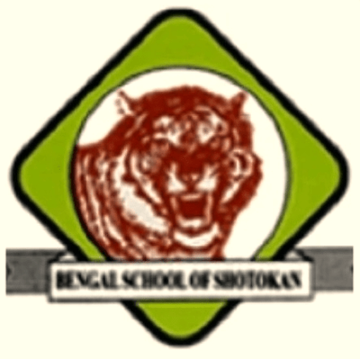 About BENGAL SCHOOL OF SHOTOKAN image