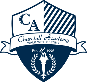 Churchill Academy