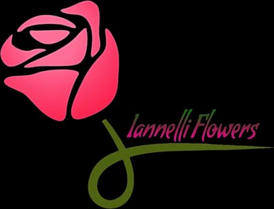 Iannelli Flowers