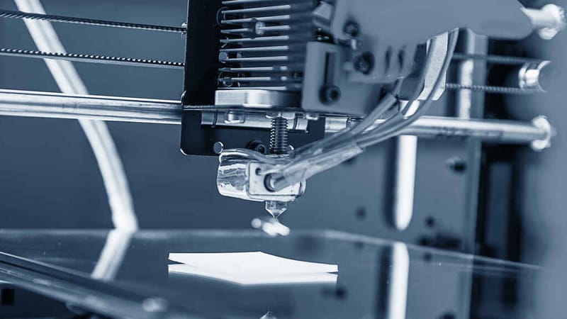 LABORATORIO DE PROTOTIPADO