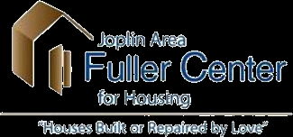 Joplin Area Fuller Center for Housing