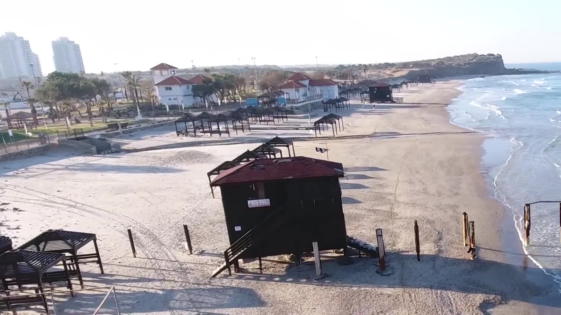 סרטון בחירות לבית היהודי