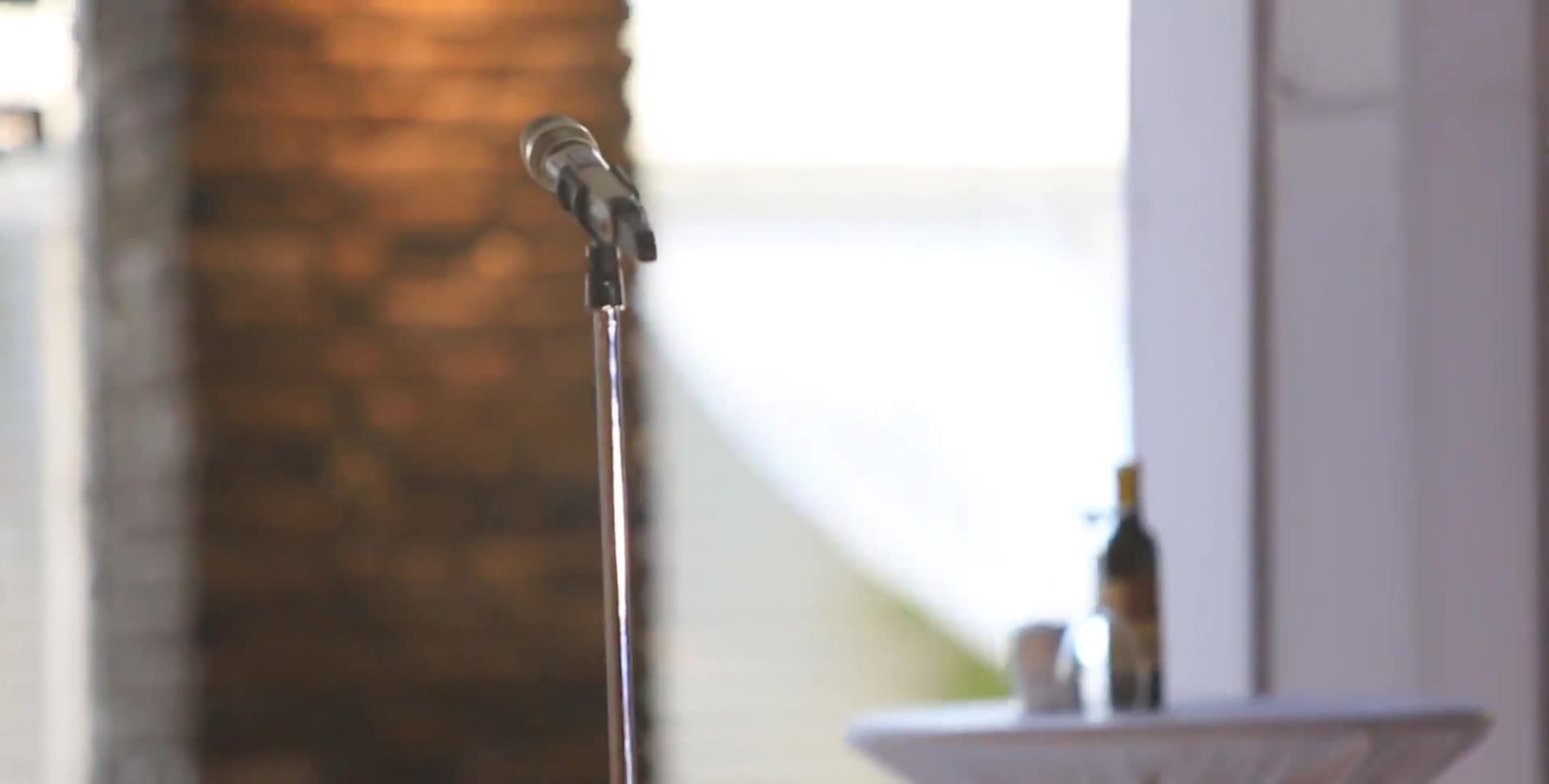 קליפ לזמר נתנאל ישראל