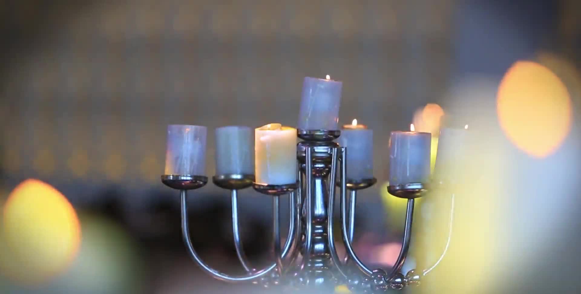 קליפ לזמר נתנאל ישראל