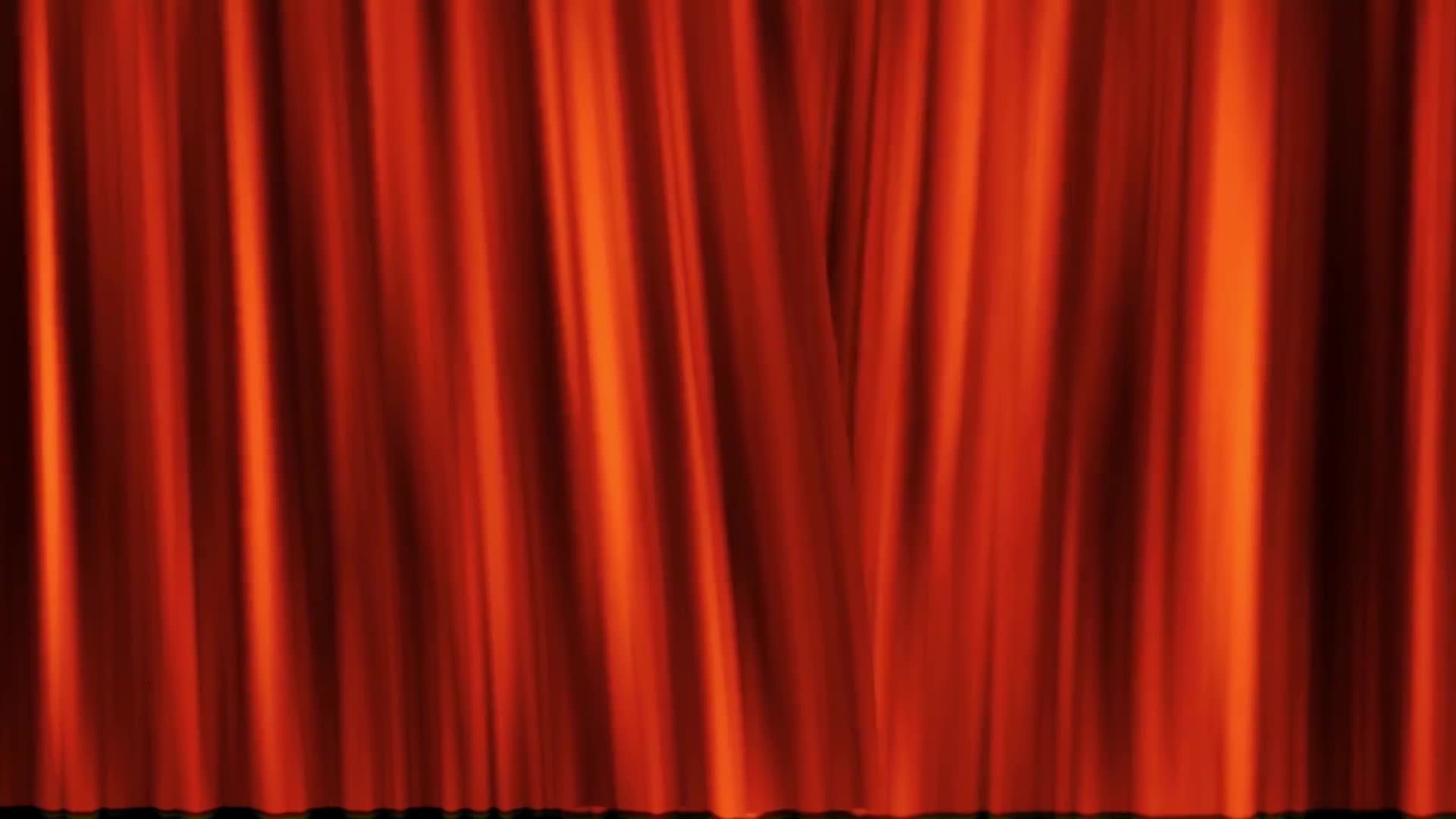 סרטון שיווק למוצר "ג'אם"