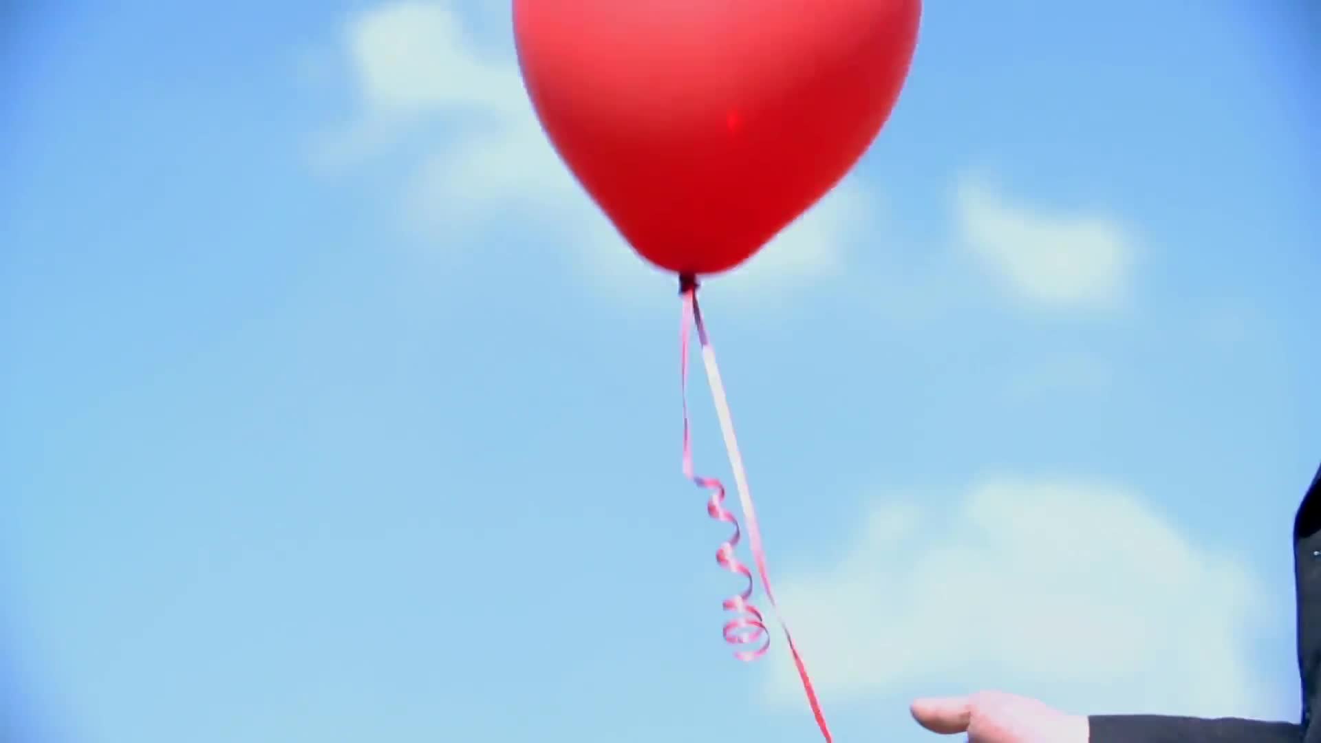 סרטון תוכן לערוץ 97 הרב זמיר כהן