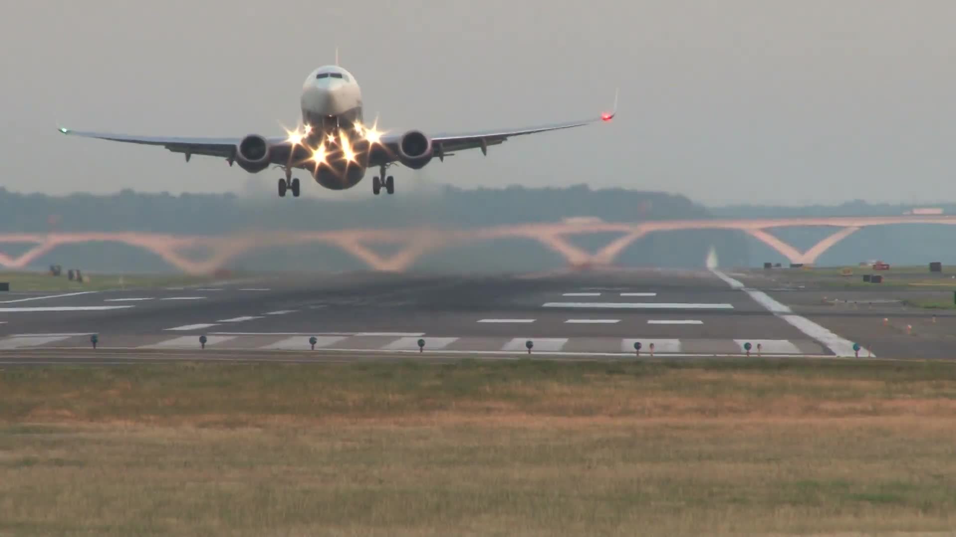 סרטון תוכן לערוץ 97 הרב זמיר כהן