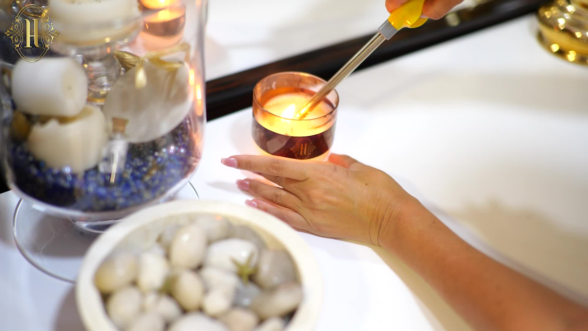 סרטון הכרות