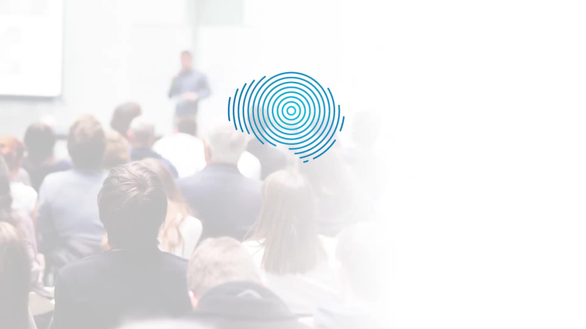 סרטון עדויות לקורס N.L.P