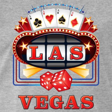  슬롯머신사이트 image