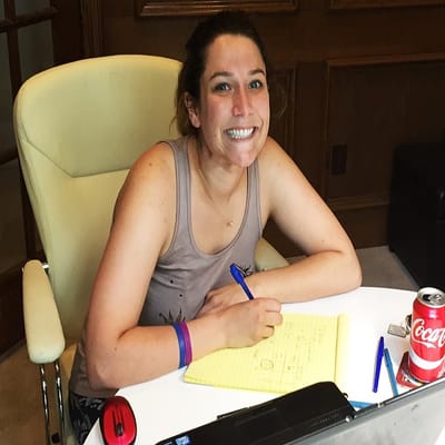 GMAT private tutor is one of the best options to prepare for the test