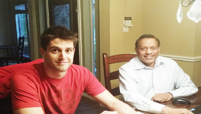 GMAT preparation tips through a proper gmat tutor online