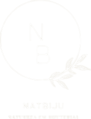 NatBiju